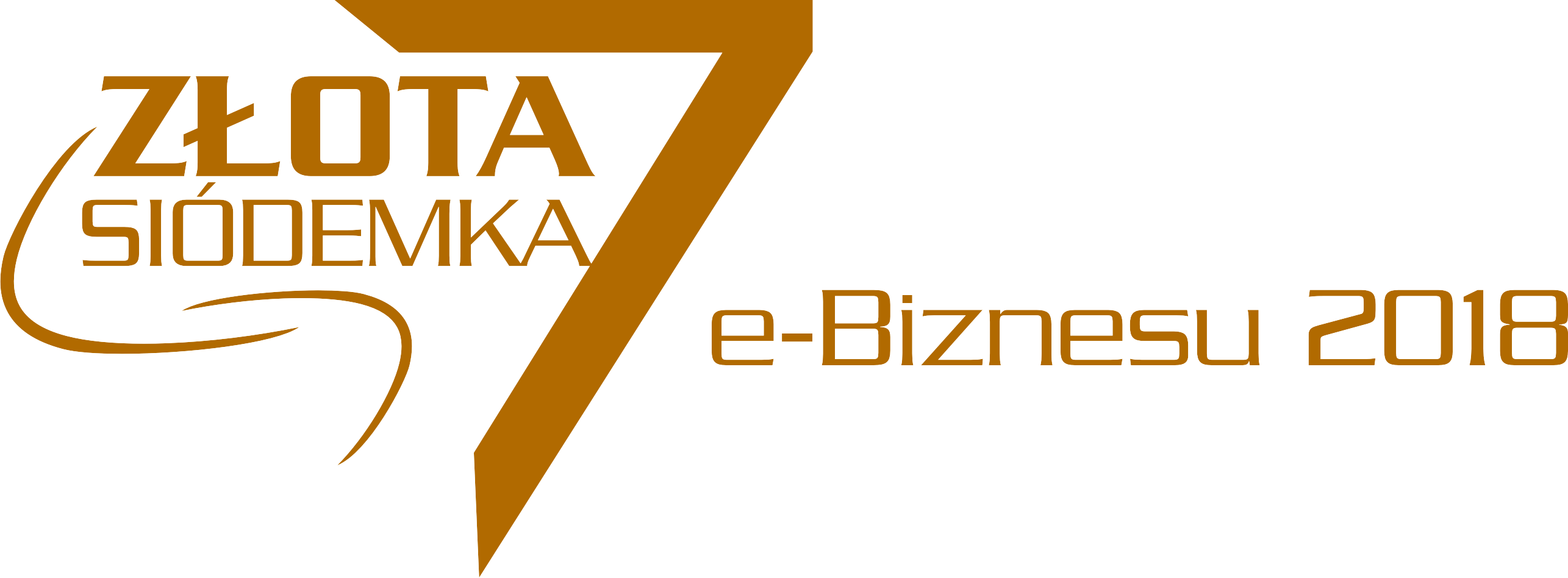 E serwis randkowy