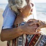 Serwisy randkowe dla osób powyżej 60. roku życia